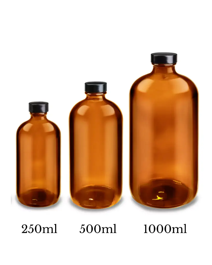 Bulk-Herbal-Tinctures-Prairie-Doctor-Brand.webp