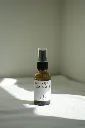 Amber-Perfume-Daydream-Organics.webp