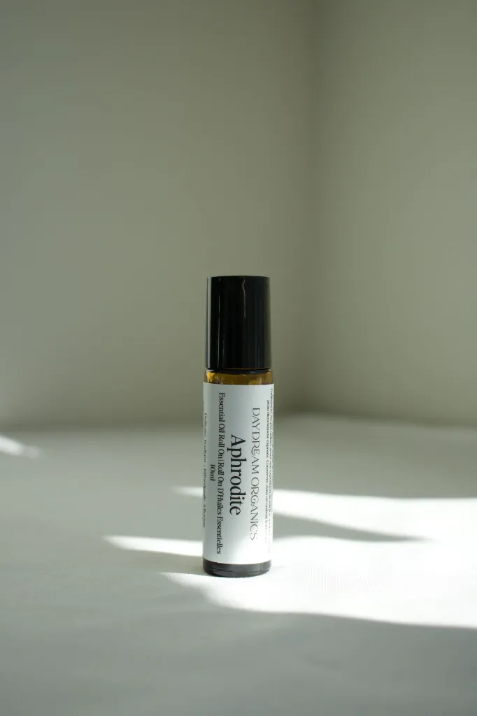 Aphrodite-Roller-Daydream Organics.webp