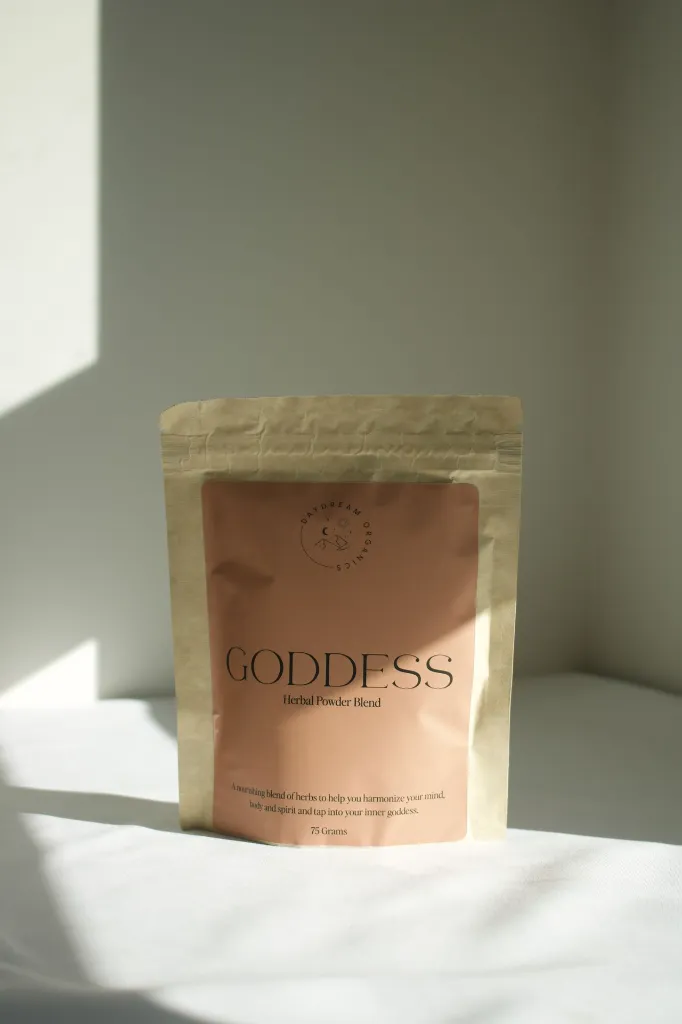 Goddess-Powder-Daydream-Organics.webp