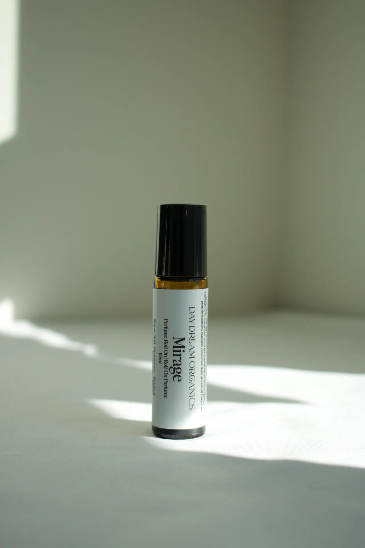Mirage Perfume Roll-On Daydream