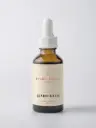 Fresh Lemon Balm Tincture
