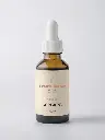 Fresh Cleavers Tincture