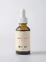 European Rhodiola Tincture 