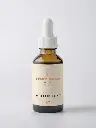 Mullein Root Tincture