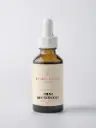 Fresh Motherwort Tincture