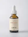Black Cardamom Tincture