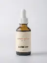 Eyebright Organic Tincture