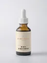 Indian Madder Root Tincture