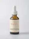 Oregano Mexican Tincture