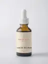 Bamboo Shavings Tincture