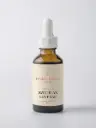 Lovage Szechuan Tincture