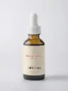 Jobs Tears Tincture
