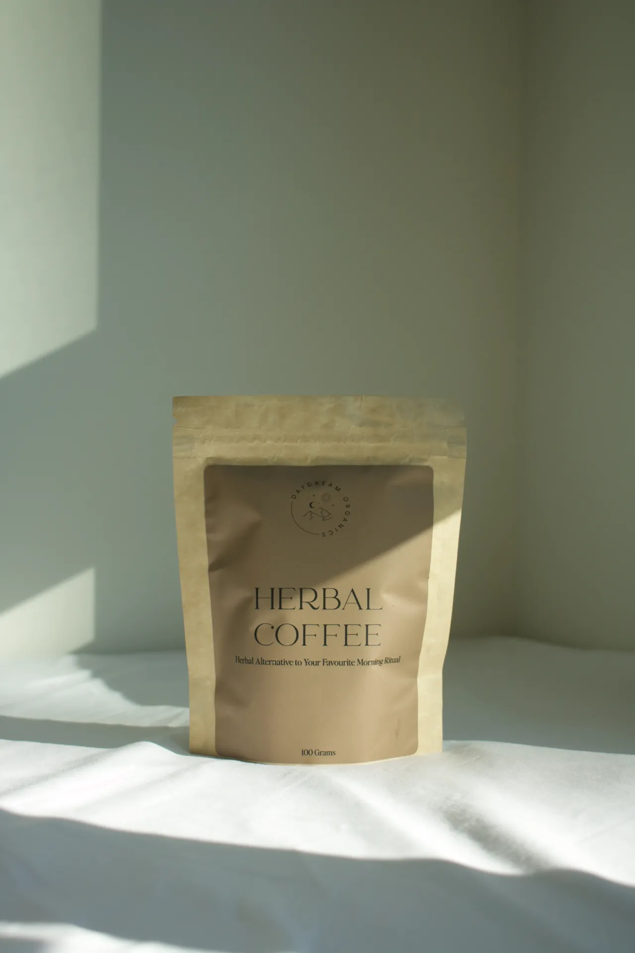 Herbal Coffee Powder Daydream