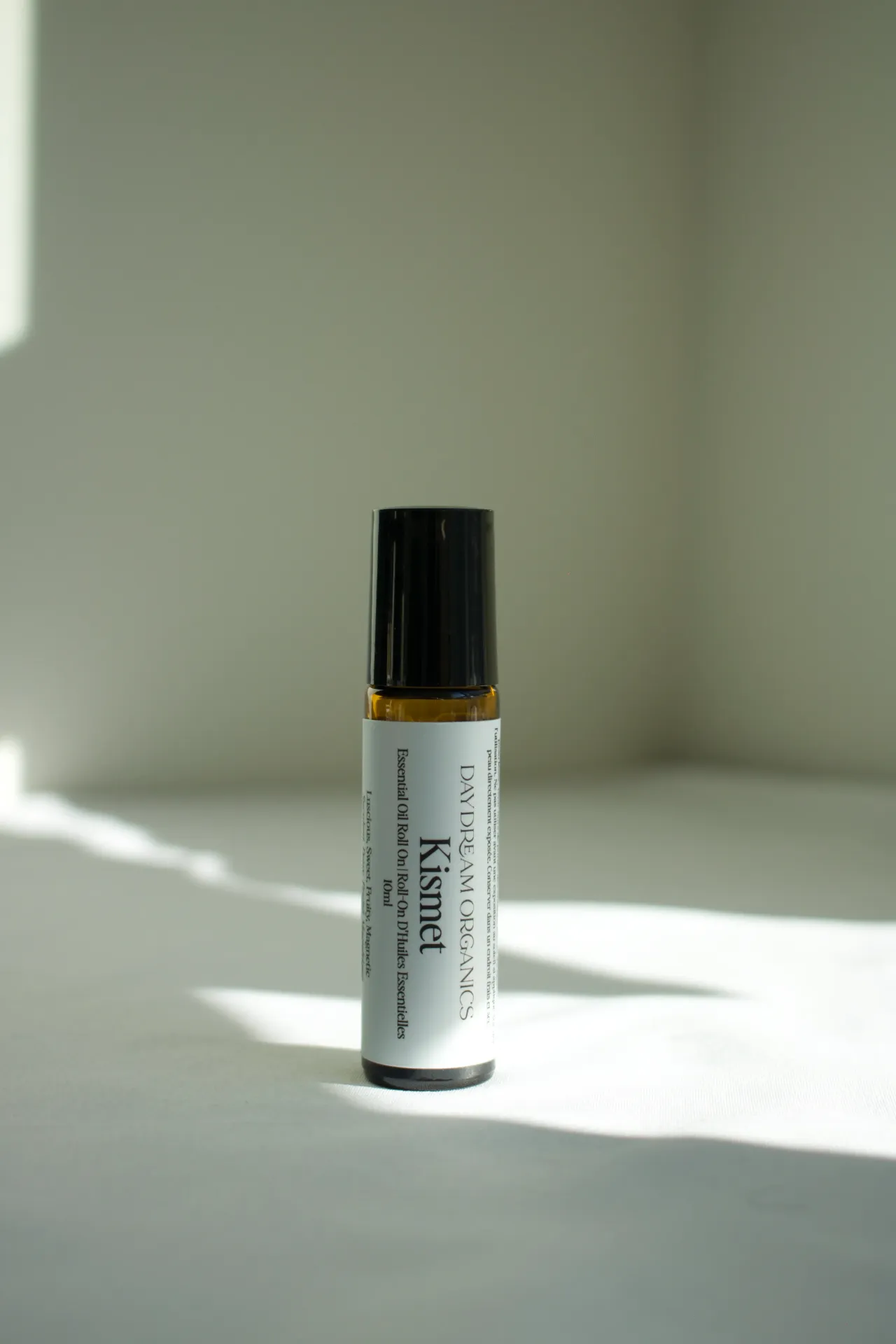 Kismet Essential Oil Roll On Daydream