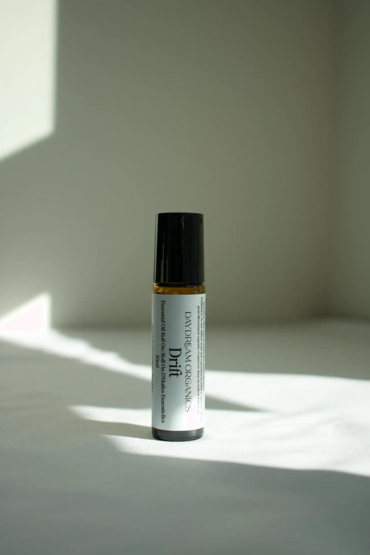 Drift Essential Oil Roll On Daydream