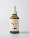 Albizia Tincture