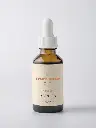 Alfalfa Tincture