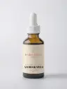 Andrographis Tincture