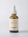 Anna's Bitters Tincture