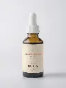 Bacopa Tincture