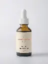 Baikal Skullcap Tincture