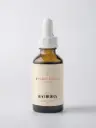 Bayberry Tincture