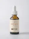 Bee Pollen Tincture