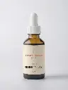 Bilberry Leaf Tincture