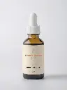 Birch Leaf Tincture