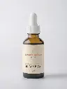 Black Haw Tincture
