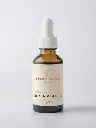 Black Walnut Tincture