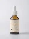 Blue Vervain Tincture