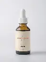 Boneset Tincture