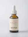 Bugleweed Tincture