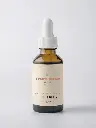 Butterbur Root Tincture