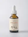 Butterfly Pea Tincture