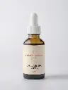 California Poppy Tincture