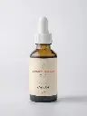 Cassia Tincture
