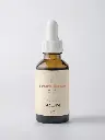 Cayenne Tincture