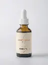 Celery Seed Tincture
