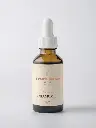 Chamomile Tincture