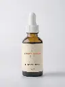 Chaparral Tincture