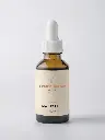 Chili Ancho Tincture