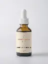 Chrysanthemum Tincture