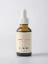 Cilantro Tincture