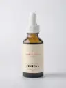 Cinchona Bark Tincture