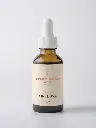 Cinchona Bark Tincture
