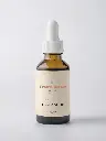 Cistanche Tincture
