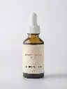 Codonopsis Tincture